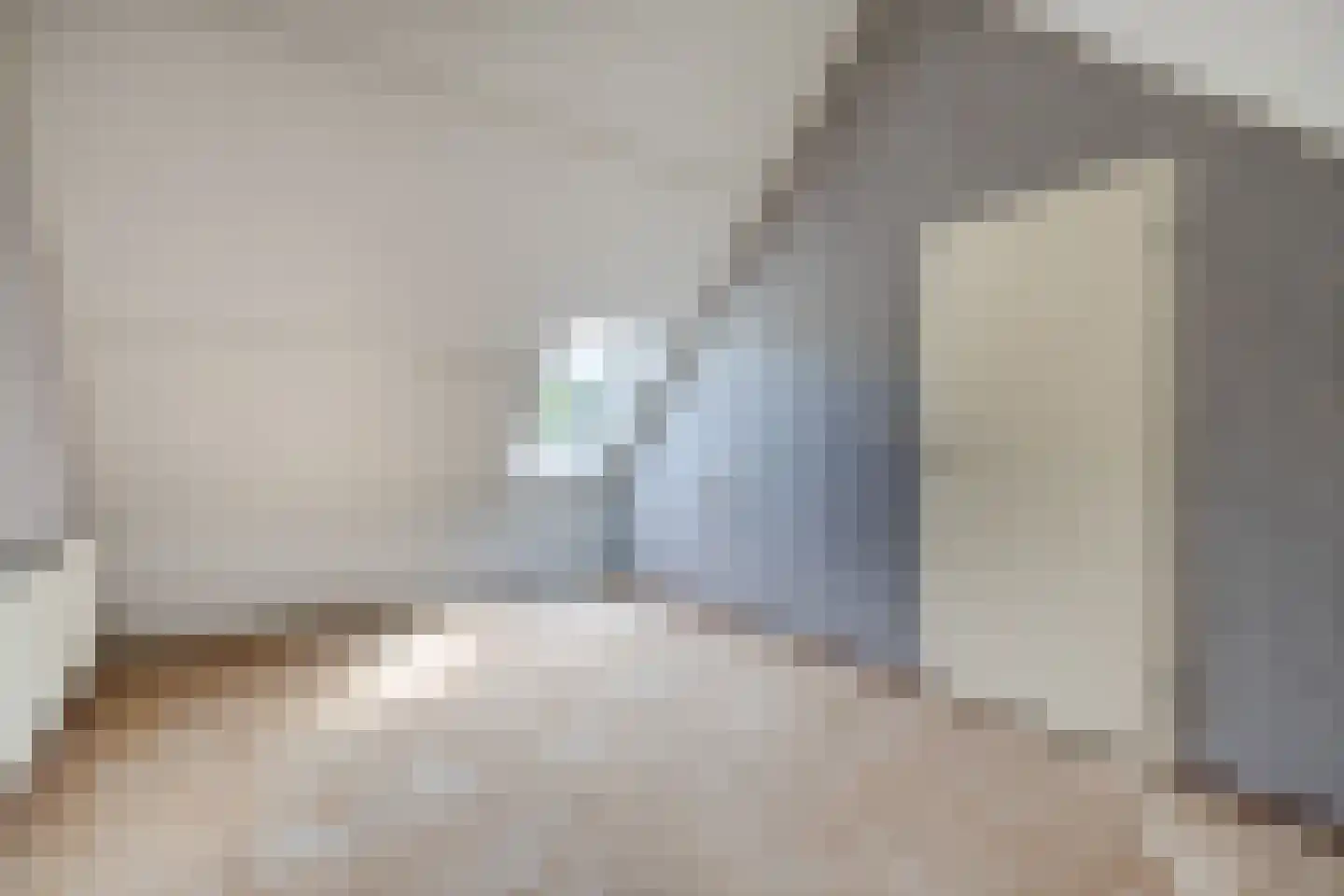 Lambertijnenlaan 111 Bergen op Zoom thumbnail 30