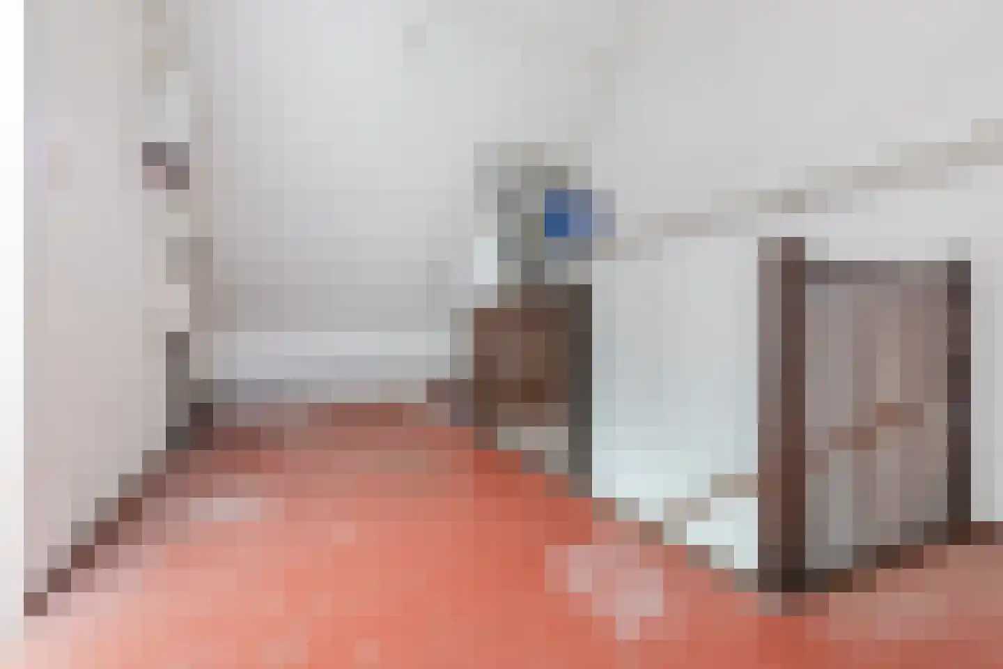 Lambertijnenlaan 111 Bergen op Zoom thumbnail 32