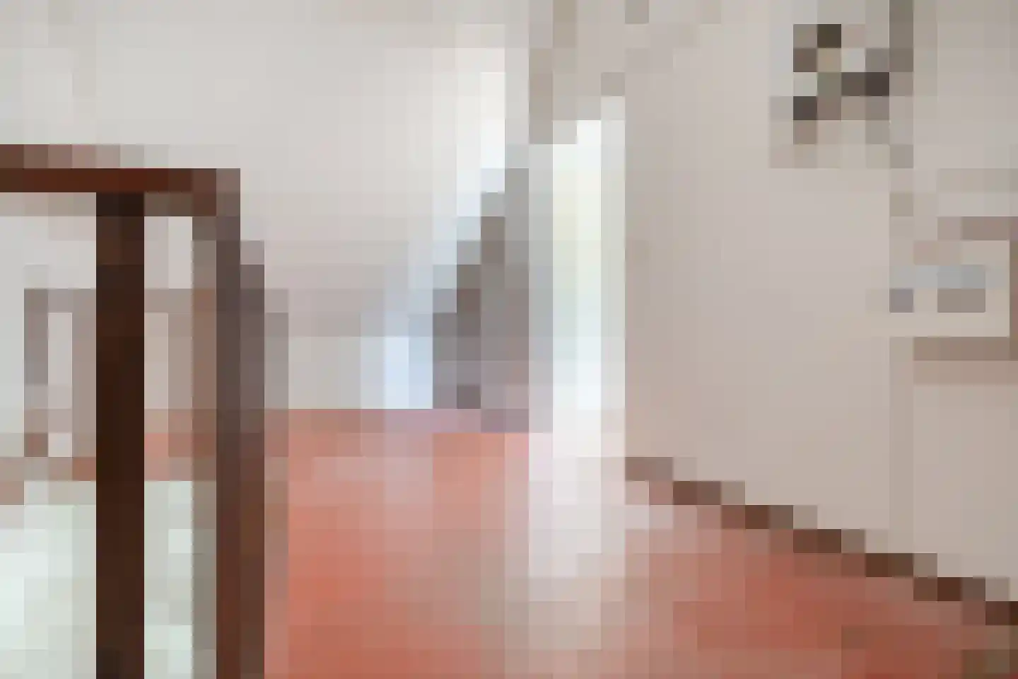 Lambertijnenlaan 111 Bergen op Zoom thumbnail 33