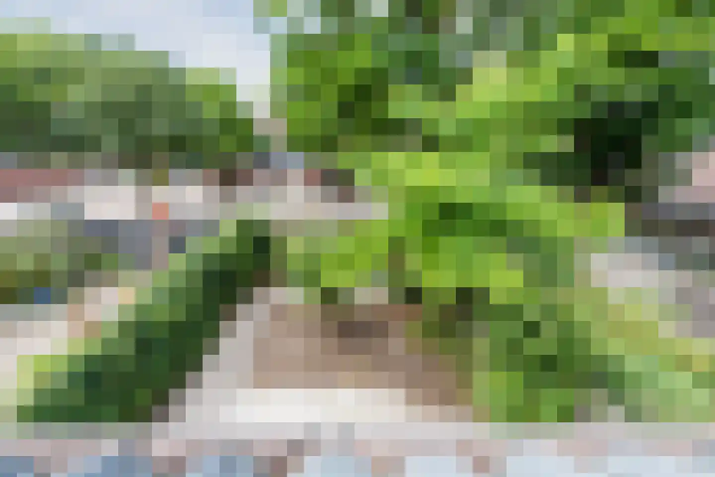 Lambertijnenlaan 111 Bergen op Zoom thumbnail 36