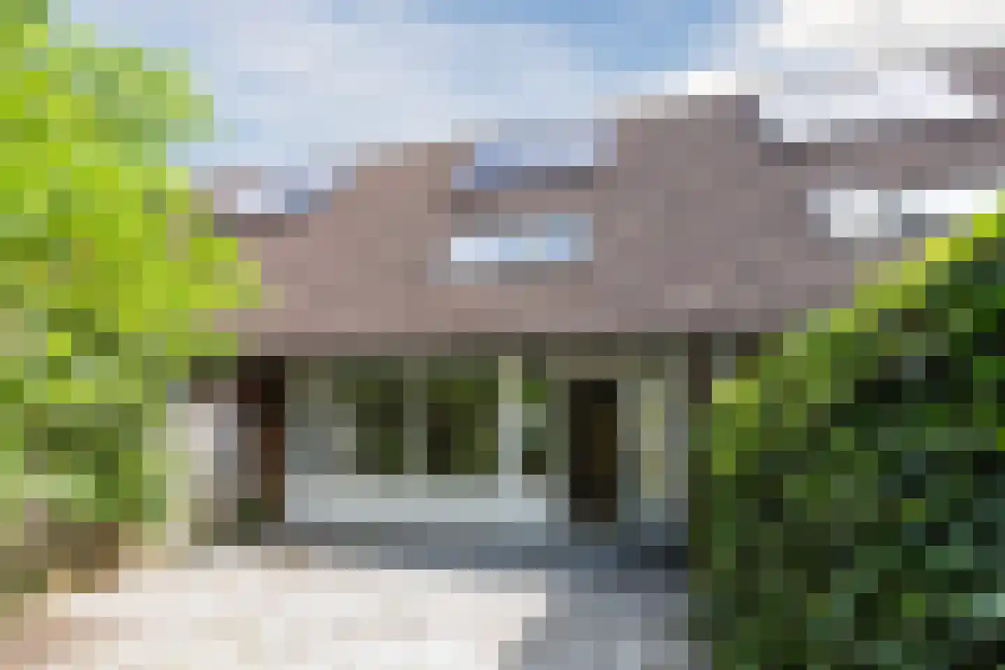 Lambertijnenlaan 111 Bergen op Zoom thumbnail 37