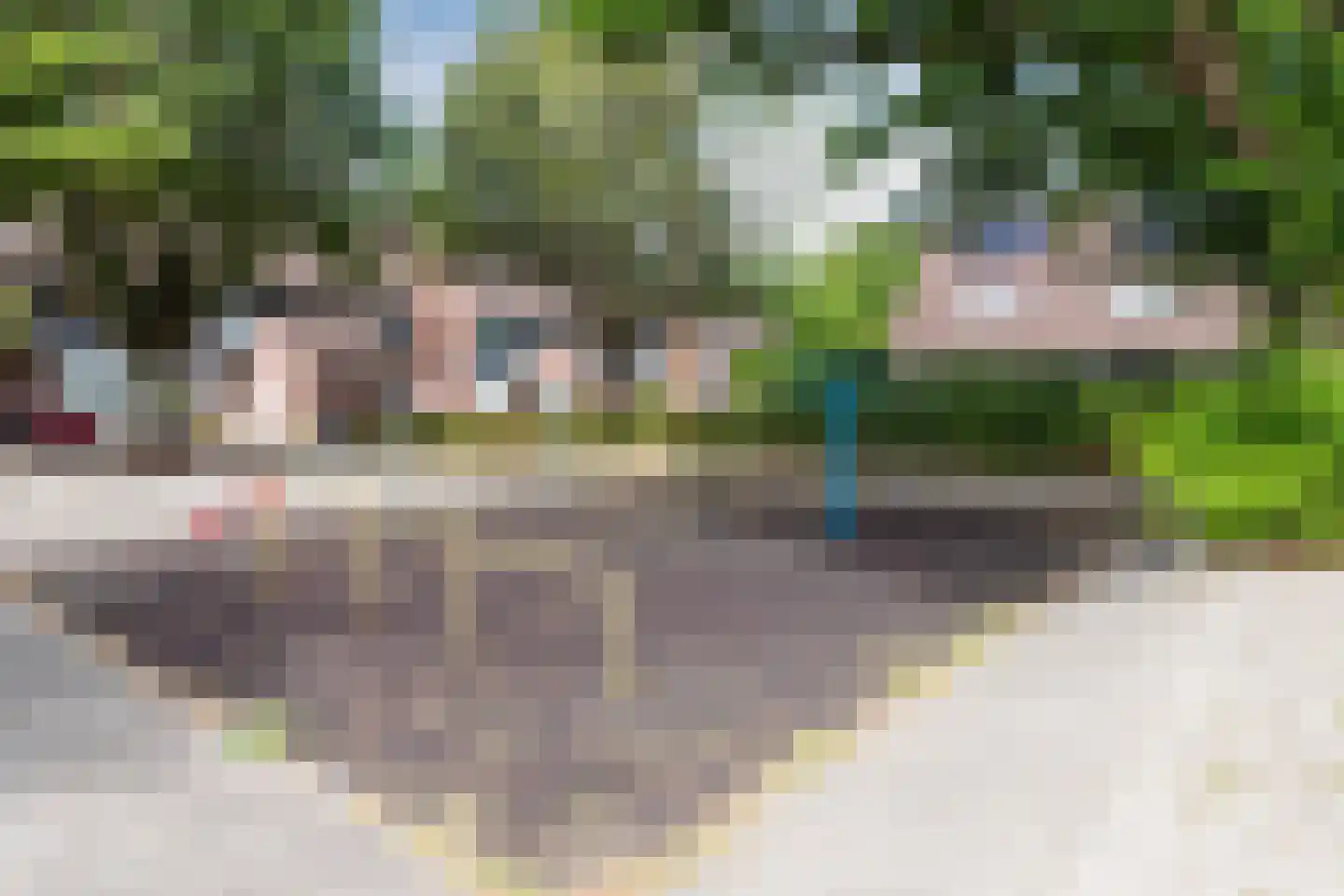 Lambertijnenlaan 111 Bergen op Zoom thumbnail 37