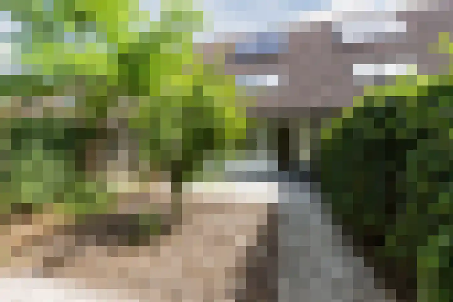 Lambertijnenlaan 111 Bergen op Zoom thumbnail 38
