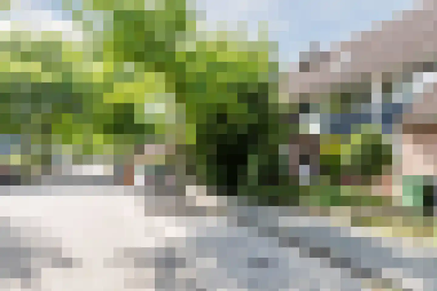 Lambertijnenlaan 111 Bergen op Zoom thumbnail 41