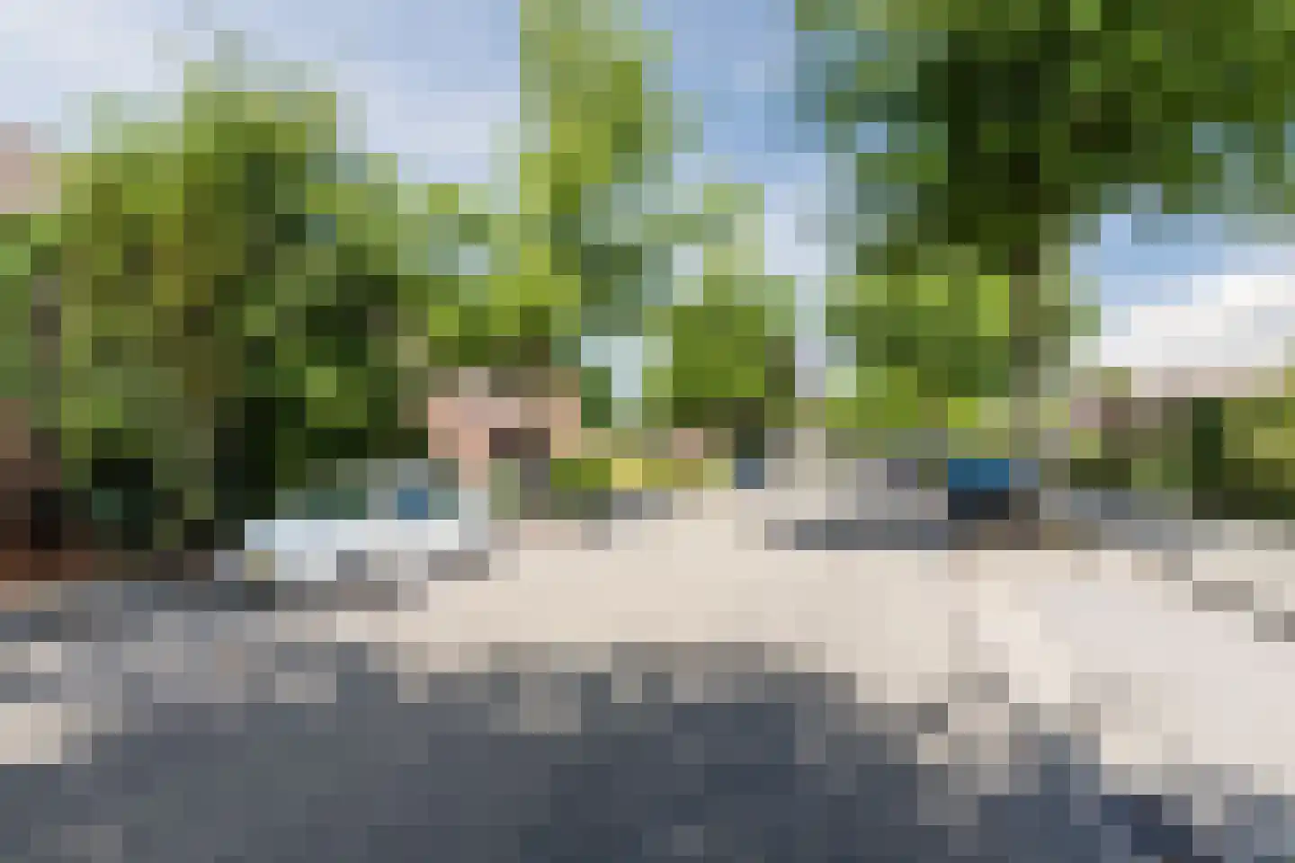 Lambertijnenlaan 111 Bergen op Zoom thumbnail 42