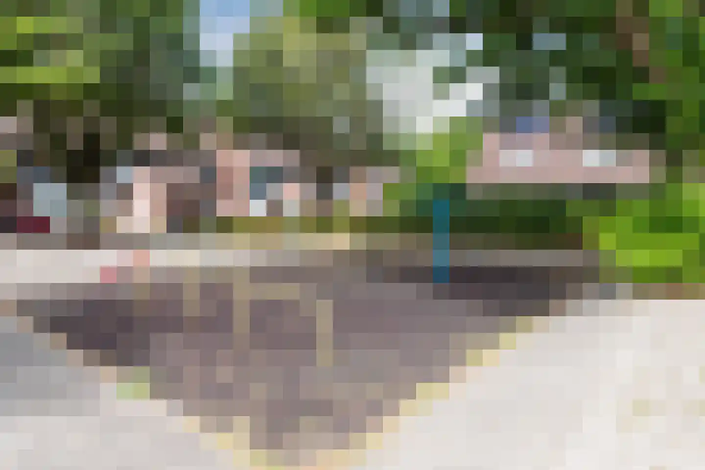 Lambertijnenlaan 111 Bergen op Zoom thumbnail 43