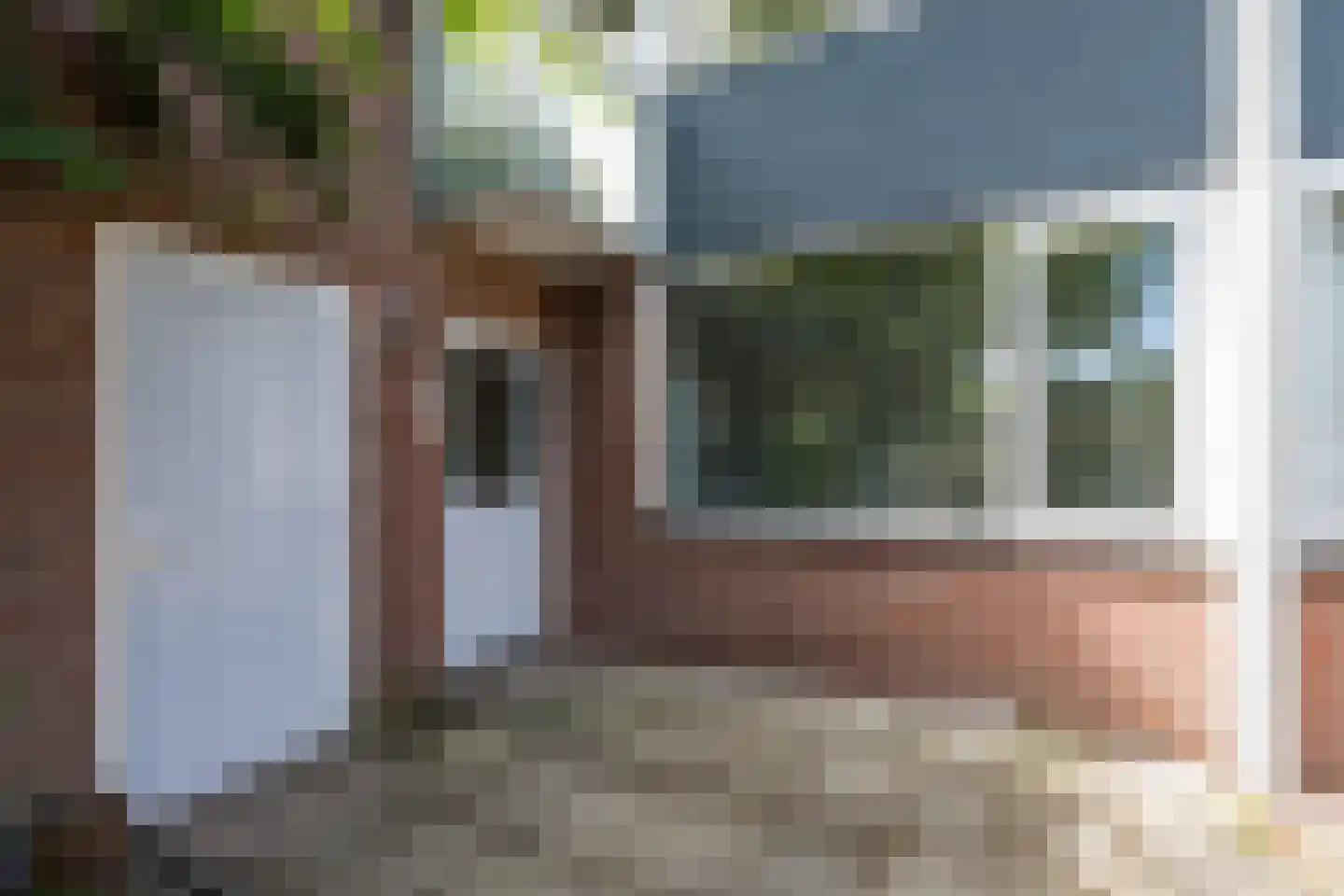 Lambertijnenlaan 111 Bergen op Zoom thumbnail 45