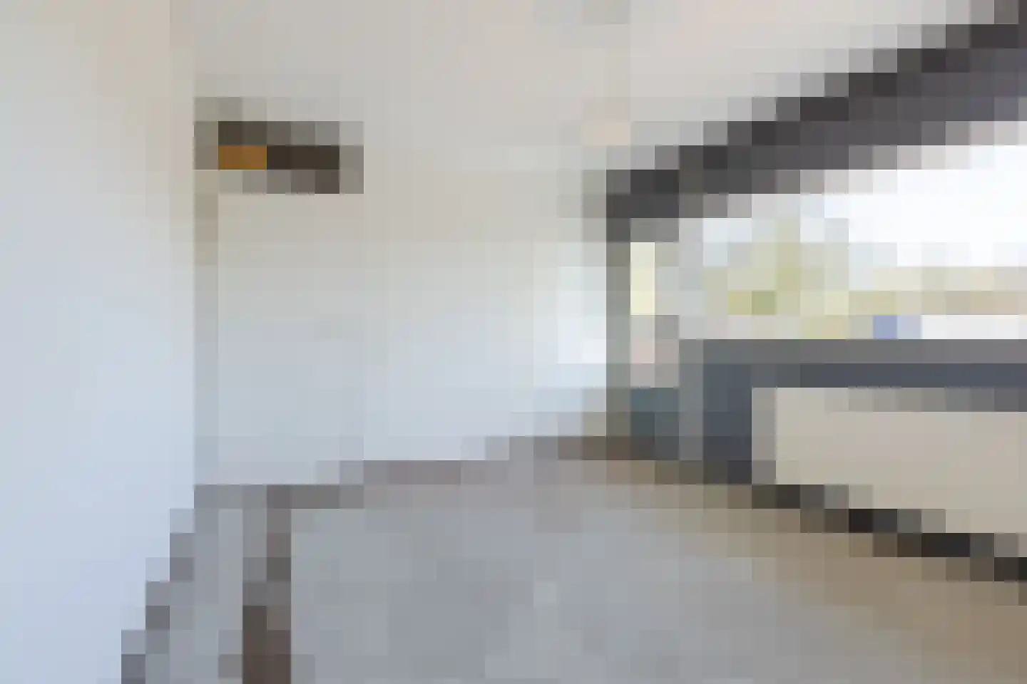 Lambertijnenlaan 113 Bergen op Zoom thumbnail 32