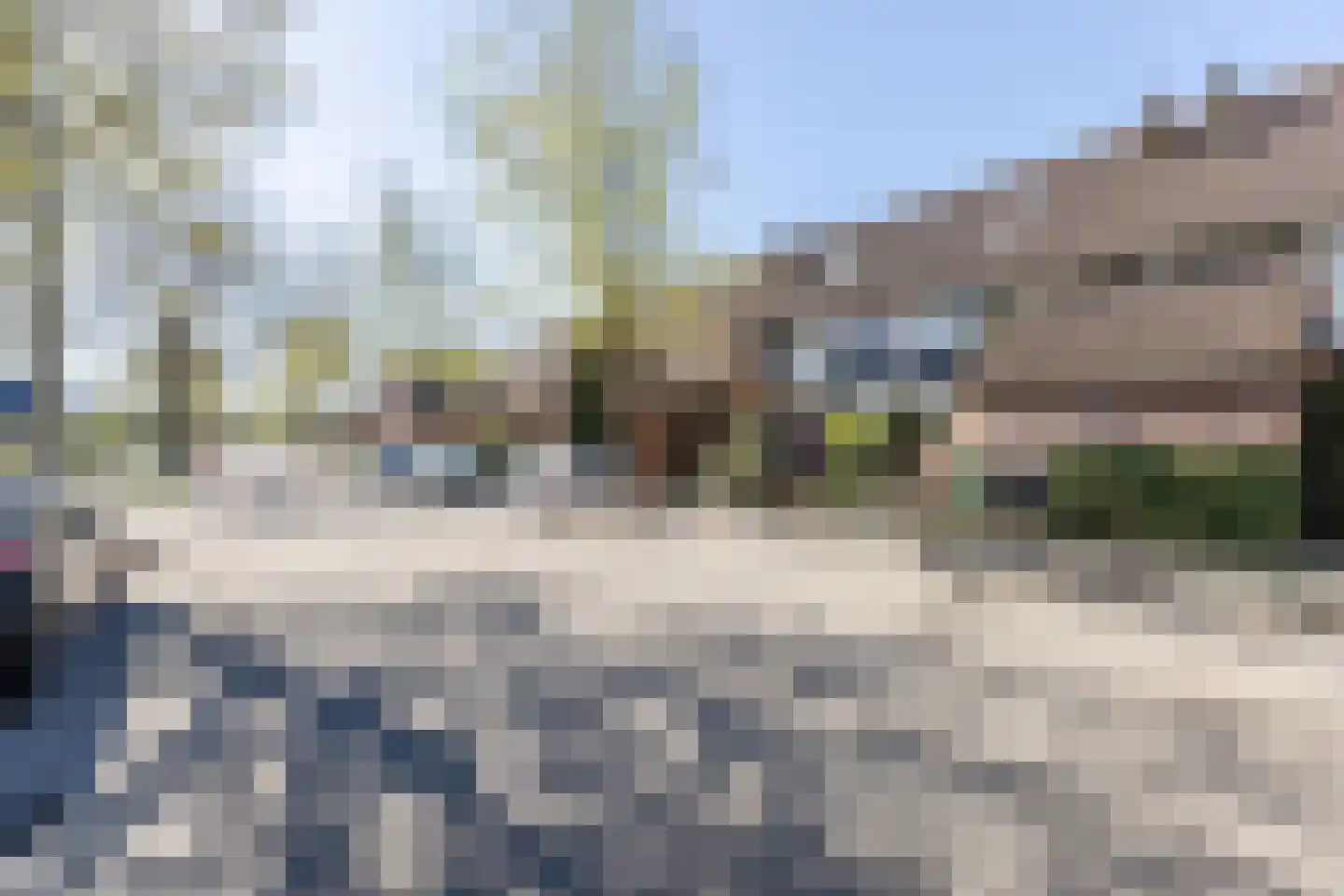 Lambertijnenlaan 113 Bergen op Zoom thumbnail 46