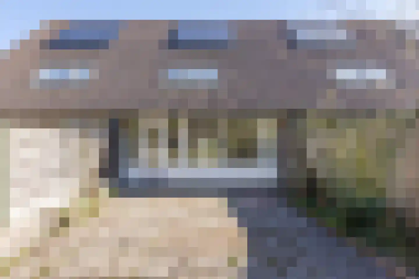 Lambertijnenlaan 113 Bergen op Zoom thumbnail 50