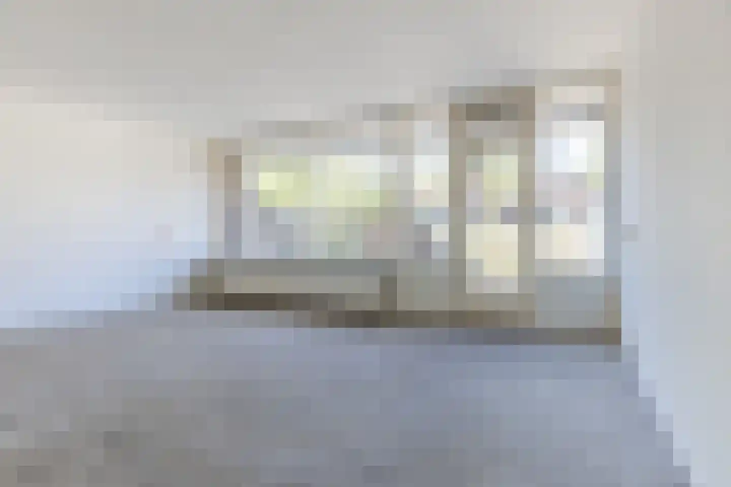 Lambertijnenlaan 113 Bergen op Zoom thumbnail 9