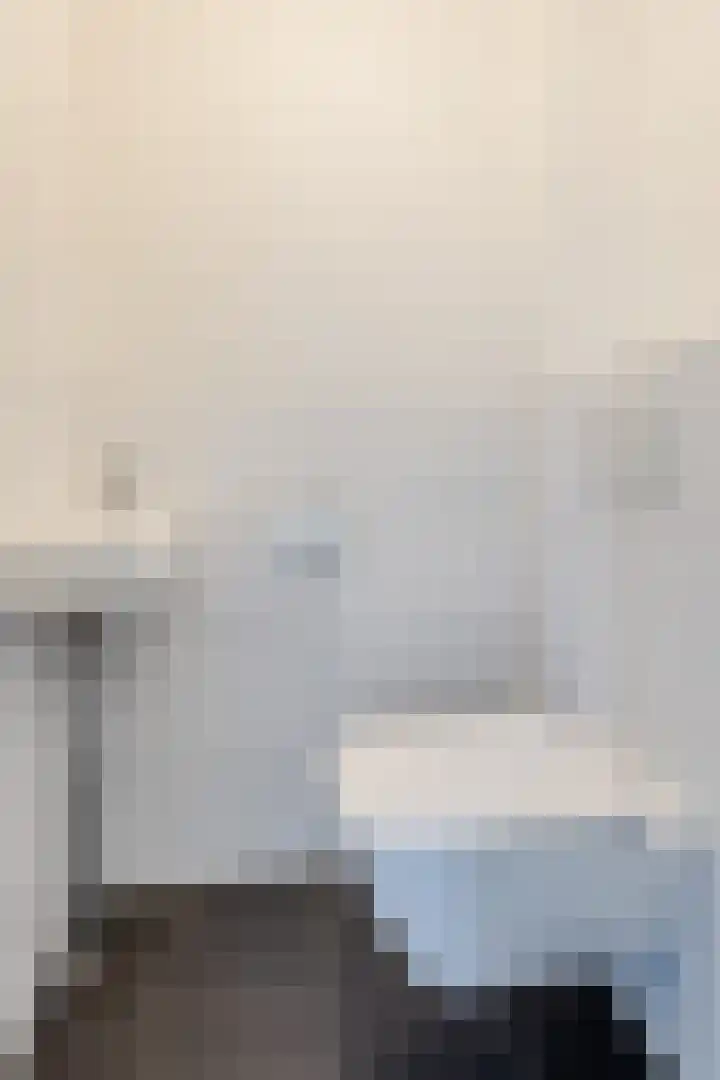 Lambertijnenlaan 135 Bergen op Zoom thumbnail 17