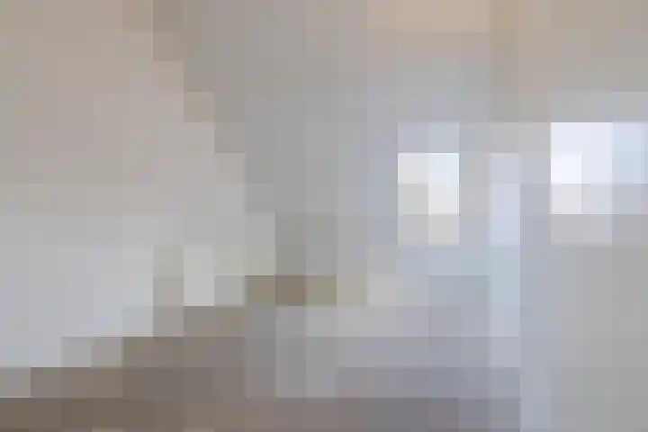 Lambertijnenlaan 135 Bergen op Zoom thumbnail 36