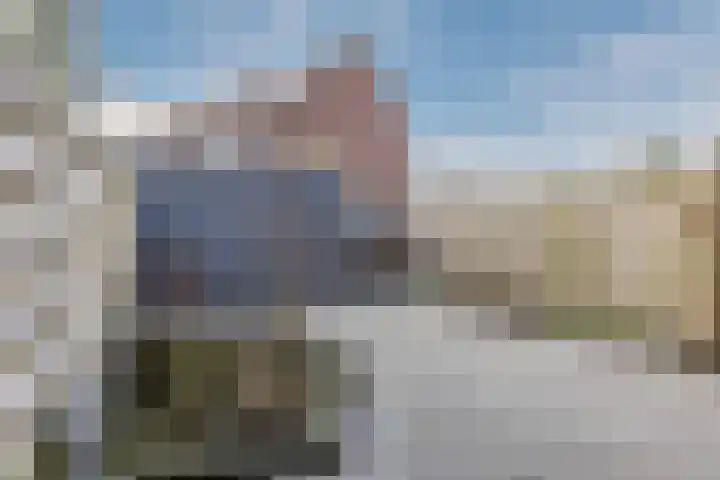 Lambertijnenlaan 135 Bergen op Zoom thumbnail 44