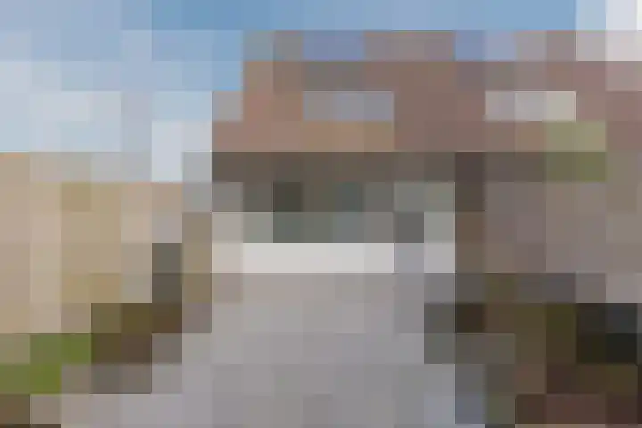 Lambertijnenlaan 135 Bergen op Zoom thumbnail 48