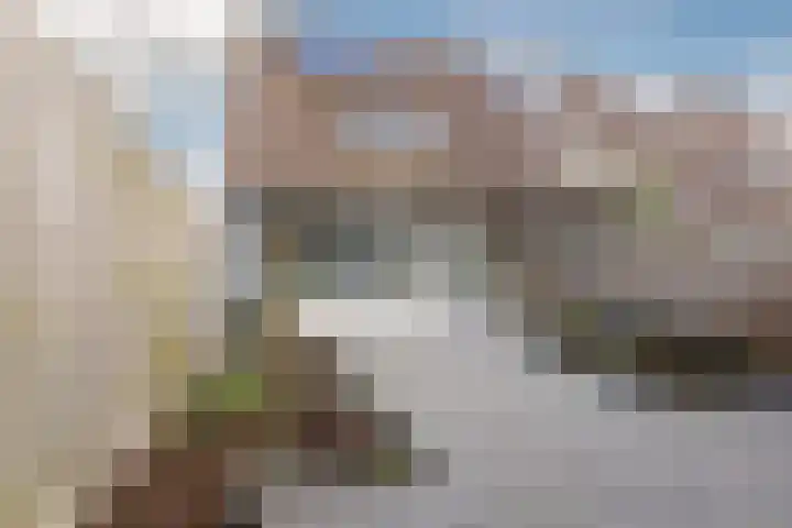 Lambertijnenlaan 135 Bergen op Zoom thumbnail 5