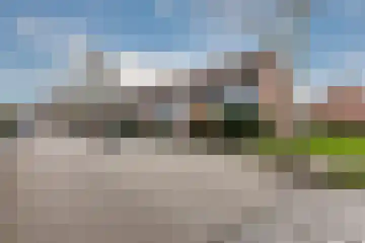 Lambertijnenlaan 135 Bergen op Zoom thumbnail 6