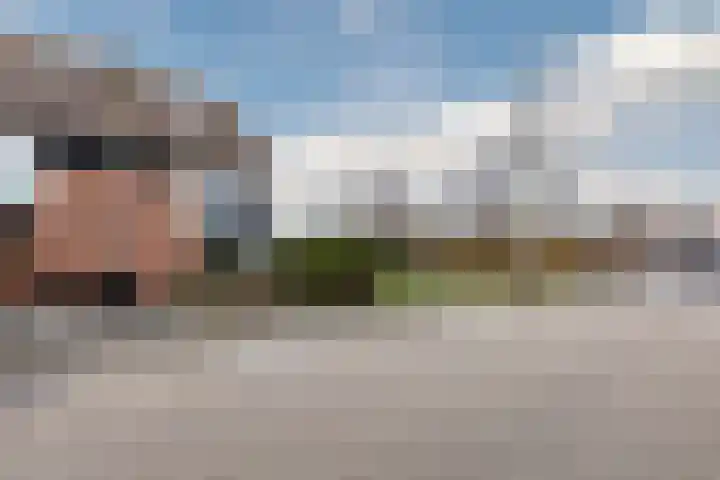 Lambertijnenlaan 135 Bergen op Zoom thumbnail 7