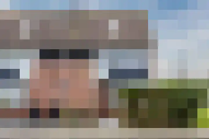 Lambertijnenlaan 135 Bergen op Zoom thumbnail 8