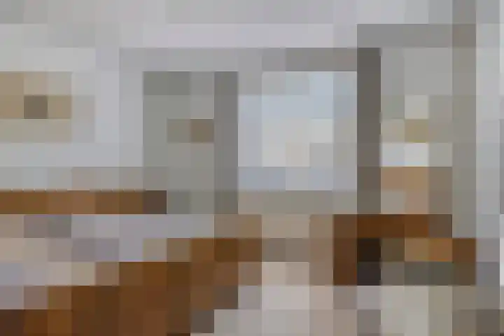 Lambertijnenlaan 31 Bergen op Zoom thumbnail 17