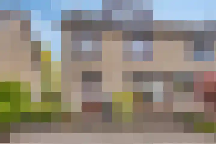 Lambertijnenlaan 31 Bergen op Zoom thumbnail 29