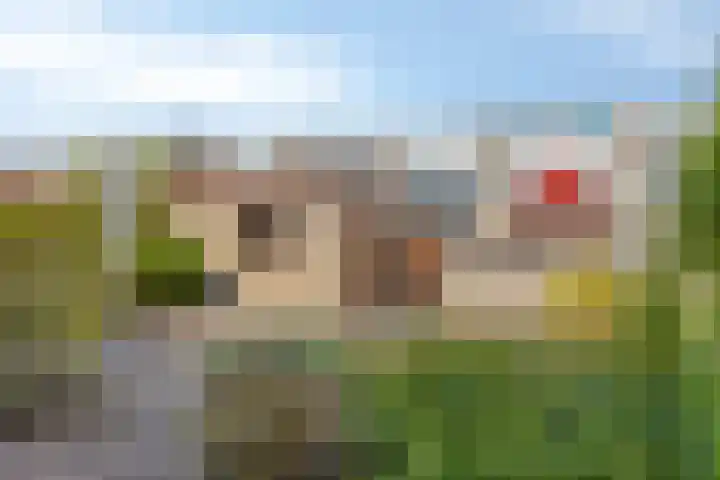 Lambertijnenlaan 31 Bergen op Zoom thumbnail 31
