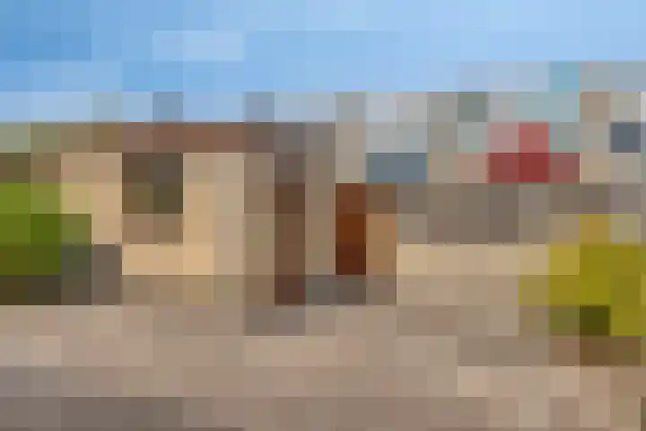 Lambertijnenlaan 31 Bergen op Zoom thumbnail 34