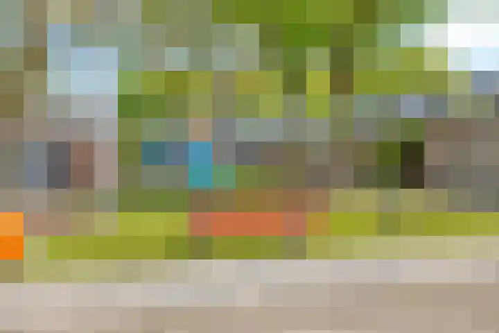 Lambertijnenlaan 31 Bergen op Zoom thumbnail 37