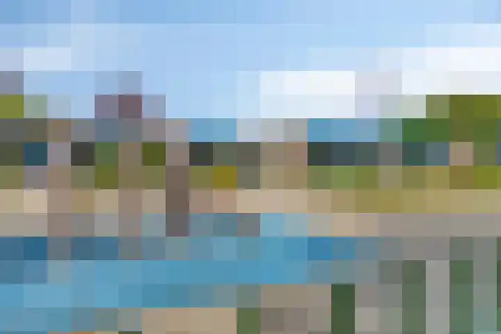 Lambertijnenlaan 31 Bergen op Zoom thumbnail 38