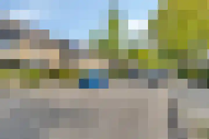 Lambertijnenlaan 31 Bergen op Zoom thumbnail 39