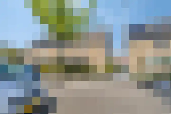 Lambertijnenlaan 31 Bergen op Zoom thumbnail 40