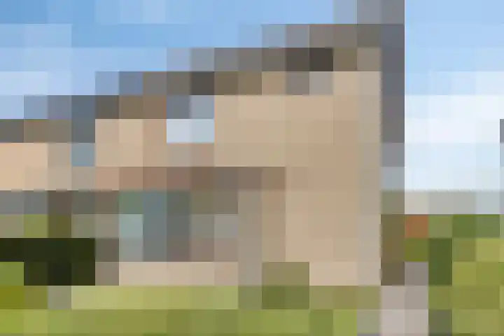 Lambertijnenlaan 31 Bergen op Zoom thumbnail 41