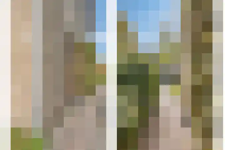 Lambertijnenlaan 31 Bergen op Zoom thumbnail 42