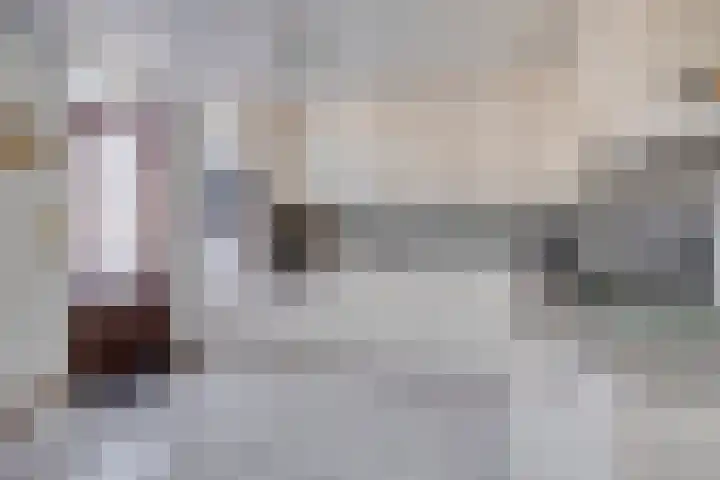 Lambertijnenlaan 31 Bergen op Zoom thumbnail 5