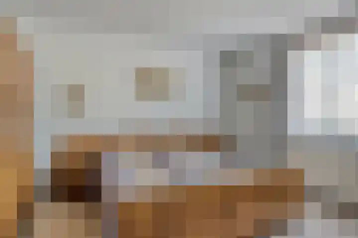Lambertijnenlaan 31 Bergen op Zoom thumbnail 6
