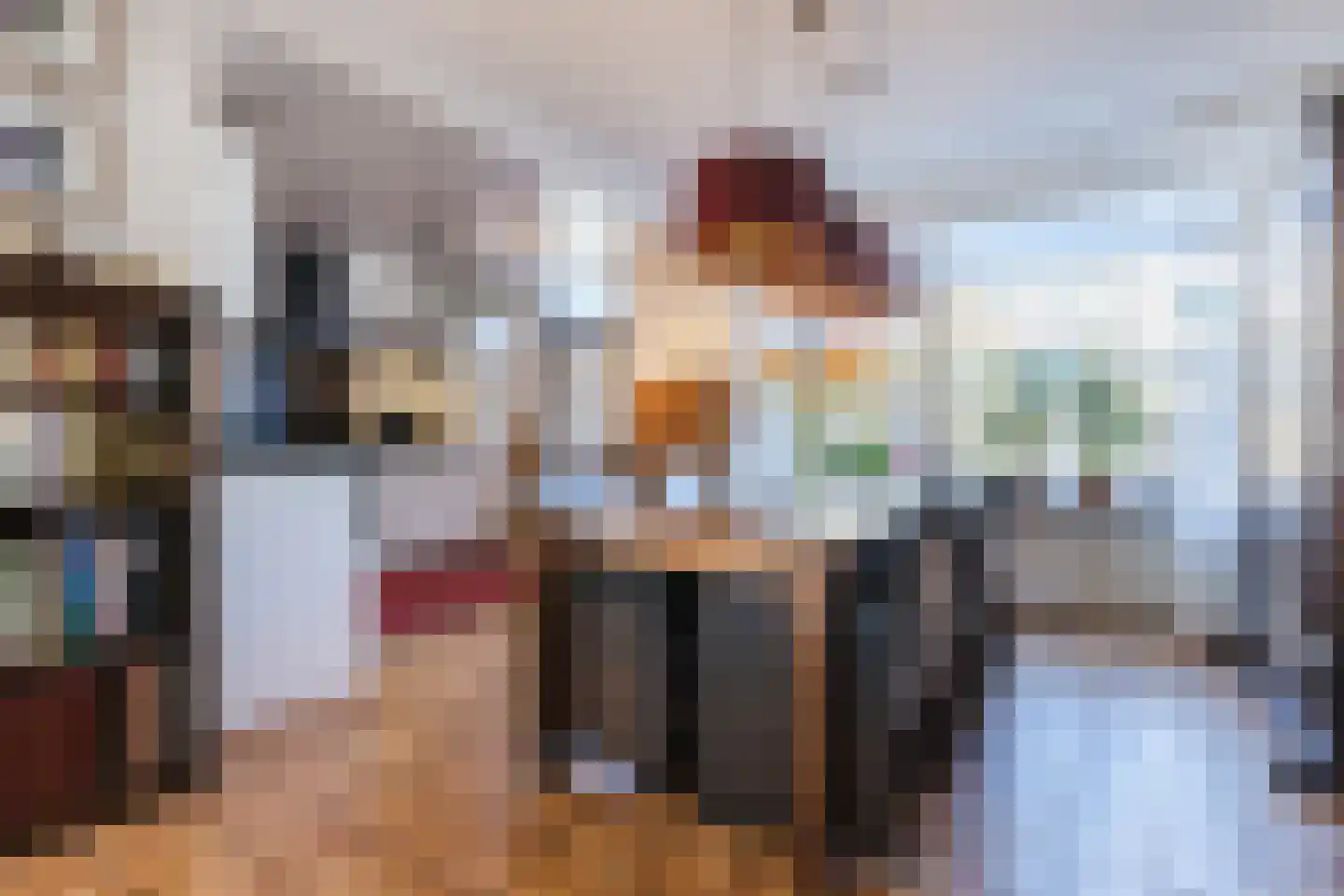 Lambertijnenlaan 35 Bergen op Zoom thumbnail 11