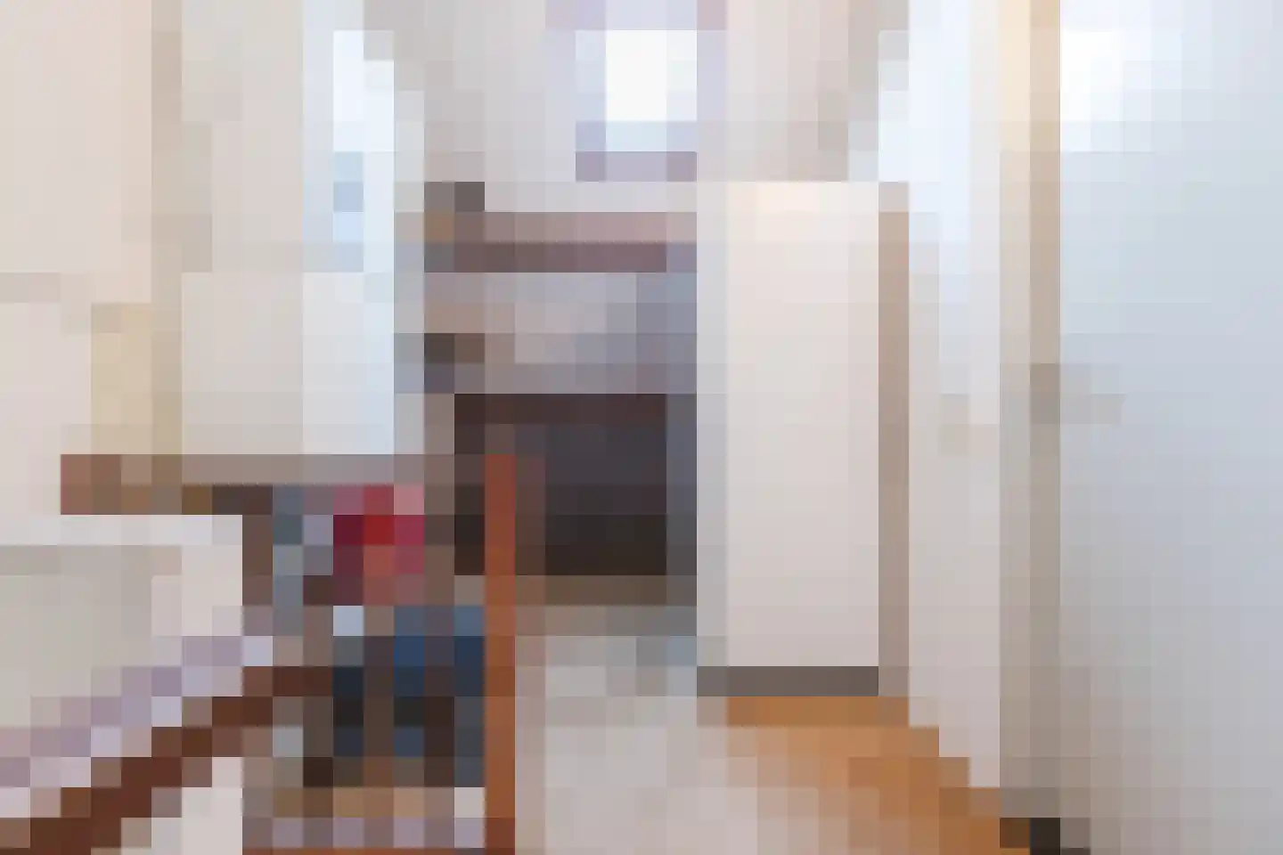 Lambertijnenlaan 35 Bergen op Zoom thumbnail 33
