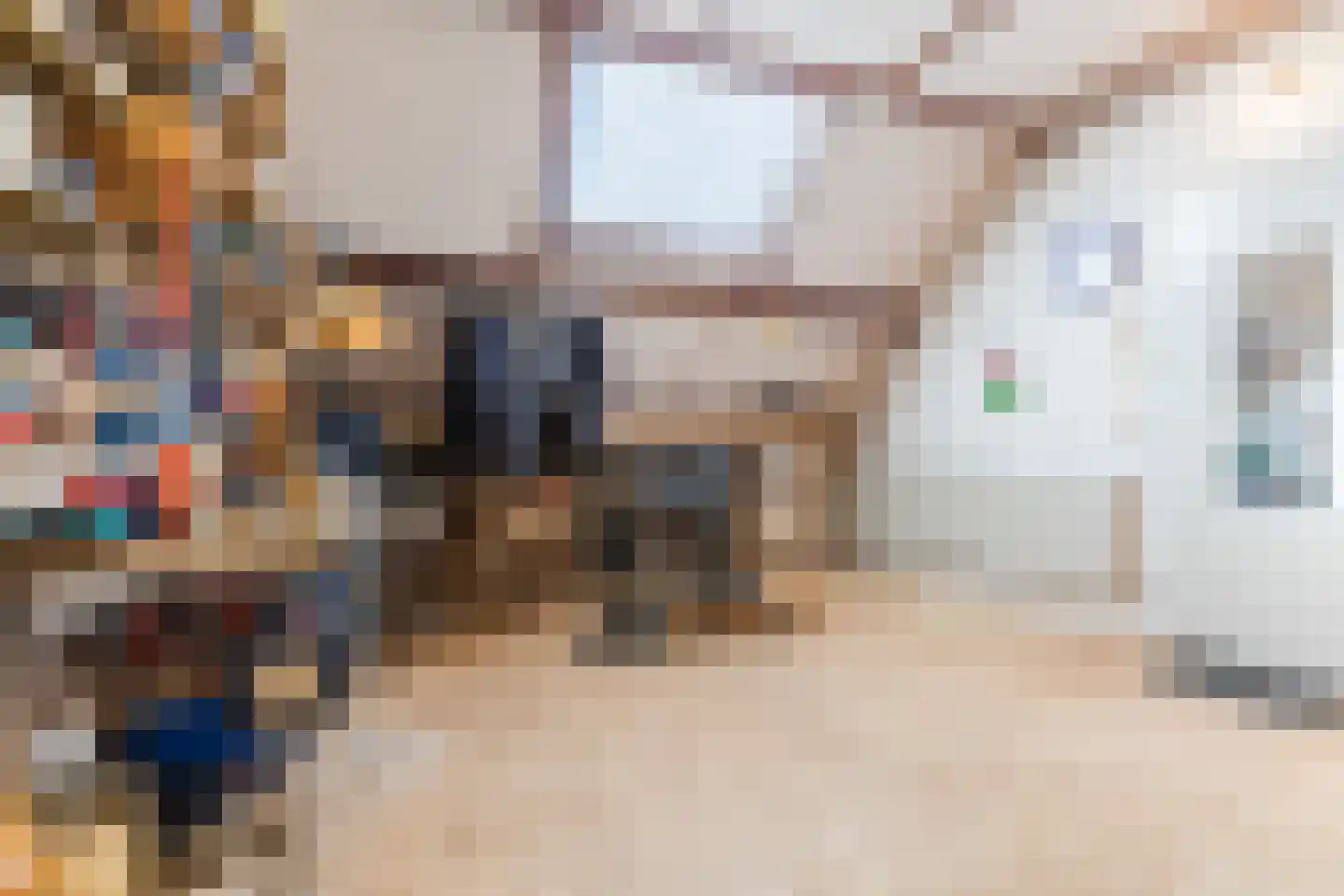 Lambertijnenlaan 35 Bergen op Zoom thumbnail 36