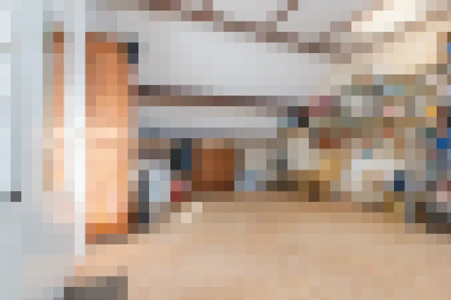 Lambertijnenlaan 35 Bergen op Zoom thumbnail 37