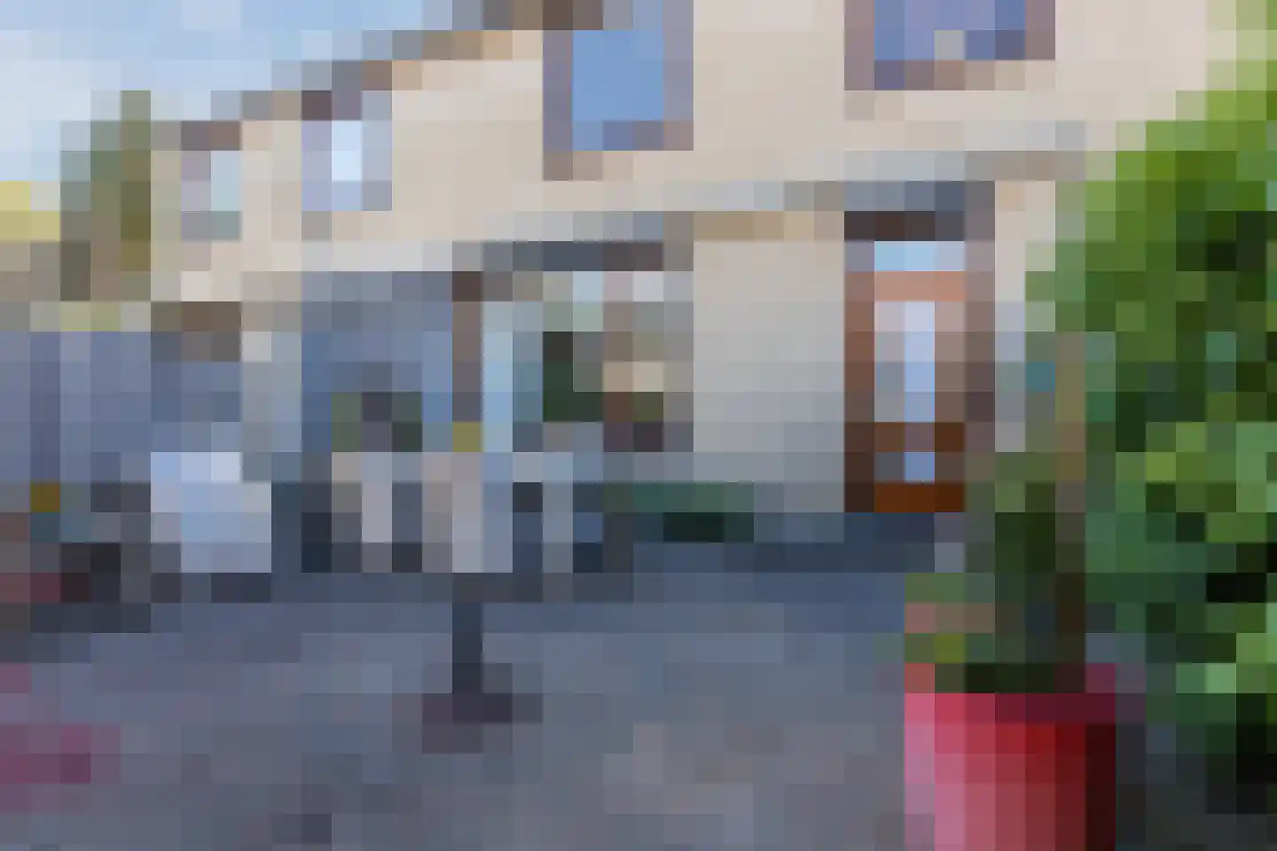 Lambertijnenlaan 35 Bergen op Zoom thumbnail 39