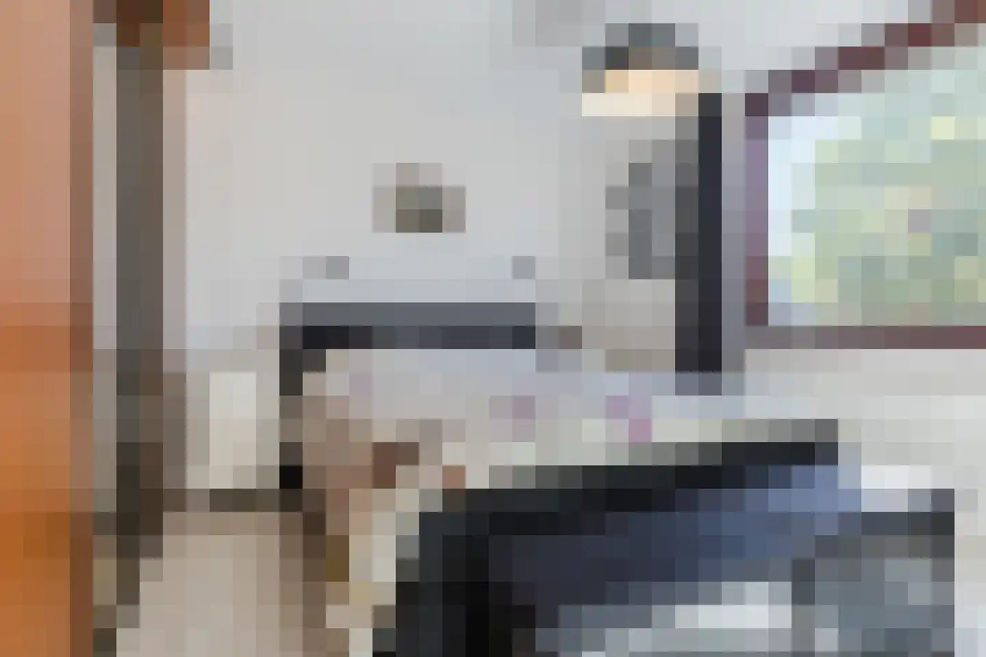 Lambertijnenlaan 35 Bergen op Zoom thumbnail 4