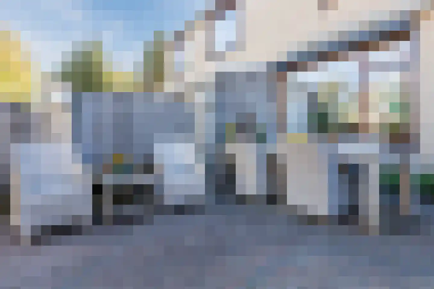 Lambertijnenlaan 35 Bergen op Zoom thumbnail 40