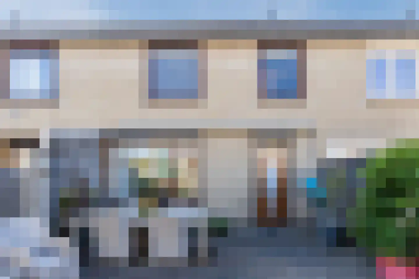Lambertijnenlaan 35 Bergen op Zoom thumbnail 41