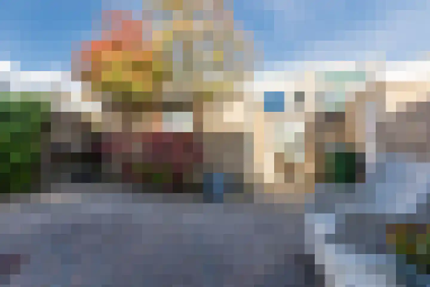 Lambertijnenlaan 35 Bergen op Zoom thumbnail 42