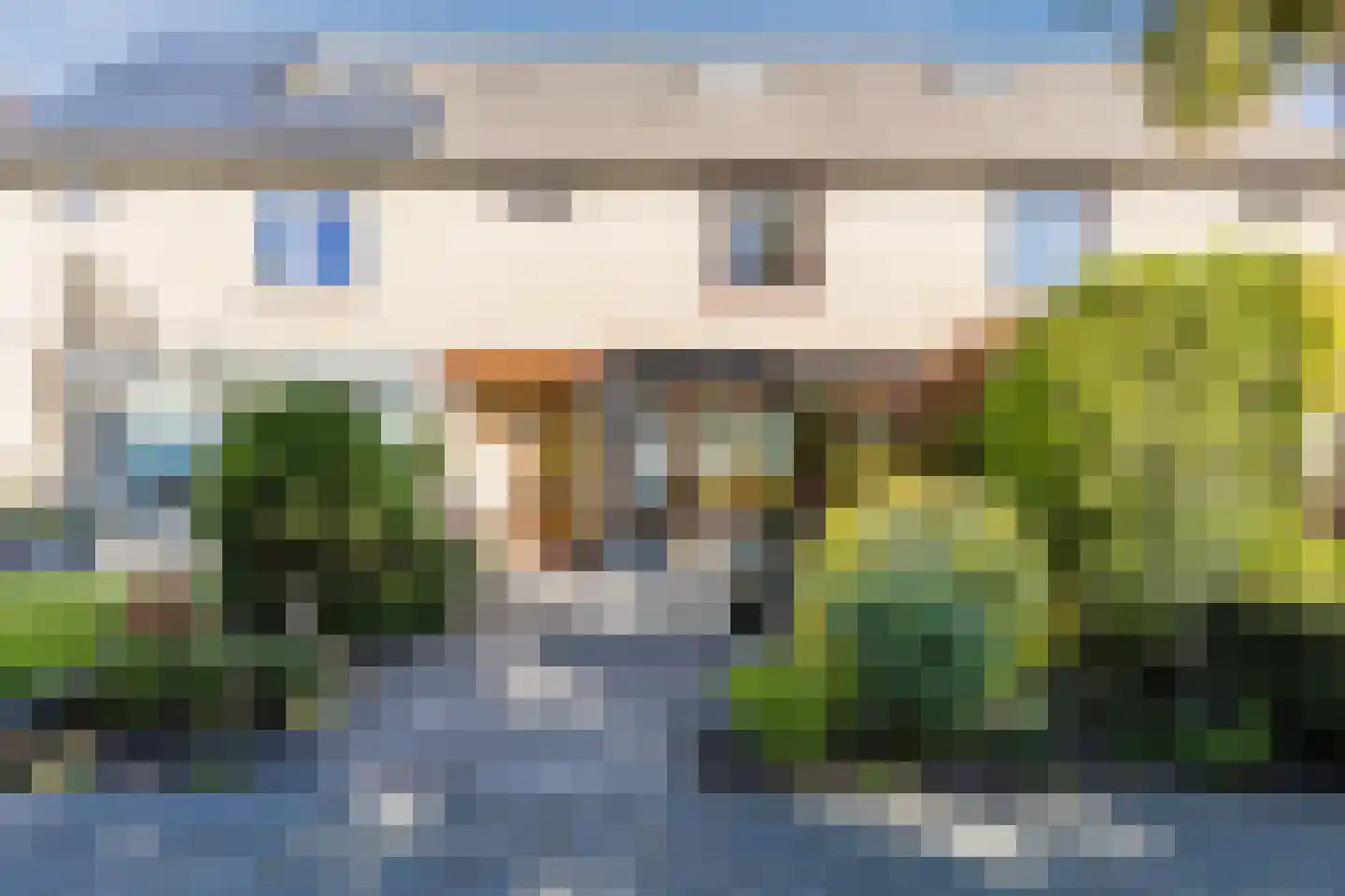 Lambertijnenlaan 35 Bergen op Zoom thumbnail 43