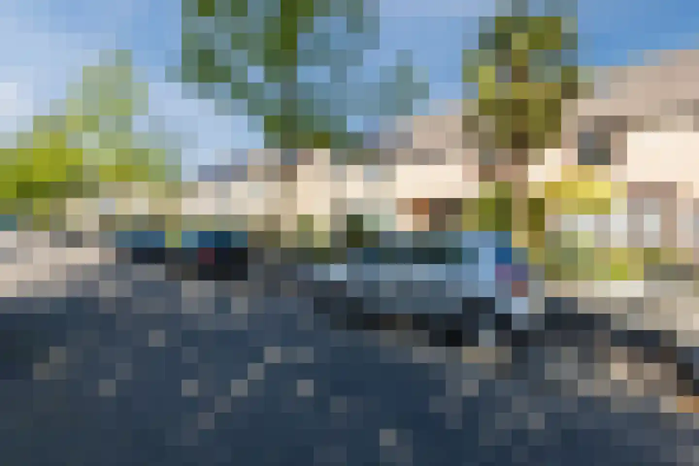 Lambertijnenlaan 35 Bergen op Zoom thumbnail 44