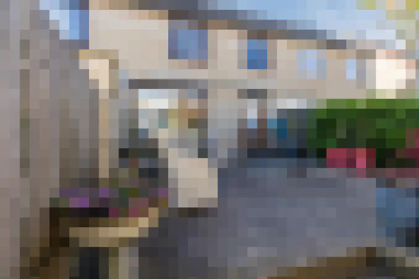 Lambertijnenlaan 35 Bergen op Zoom thumbnail 5