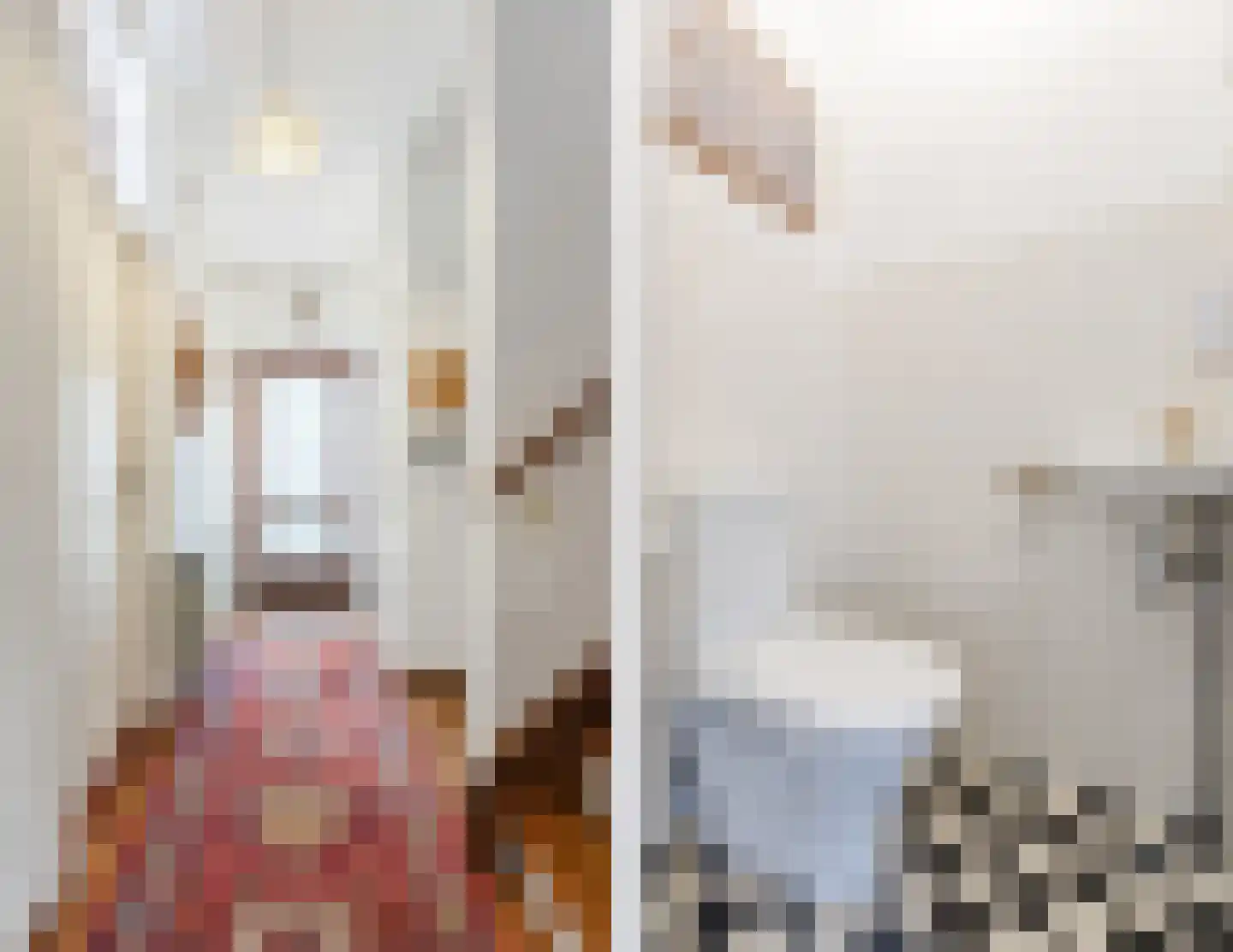 Lambertijnenlaan 35 Bergen op Zoom thumbnail 8