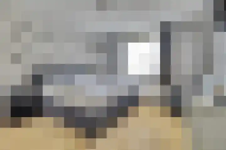 Lambertijnenlaan 37 Bergen op Zoom thumbnail 17