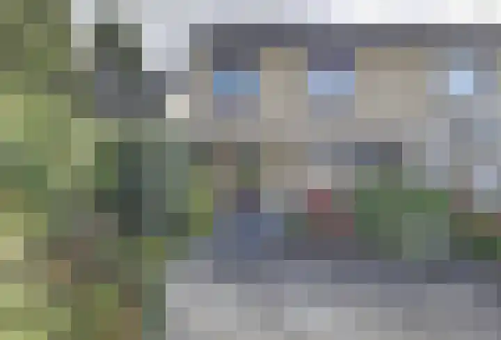 Lambertijnenlaan 37 Bergen op Zoom thumbnail 28